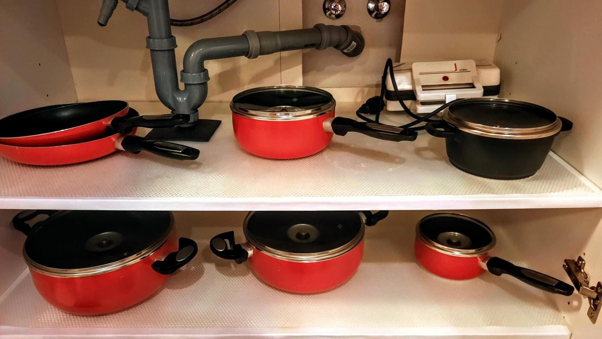 Apartmán Za kopcem Boskovice Szoba fotó