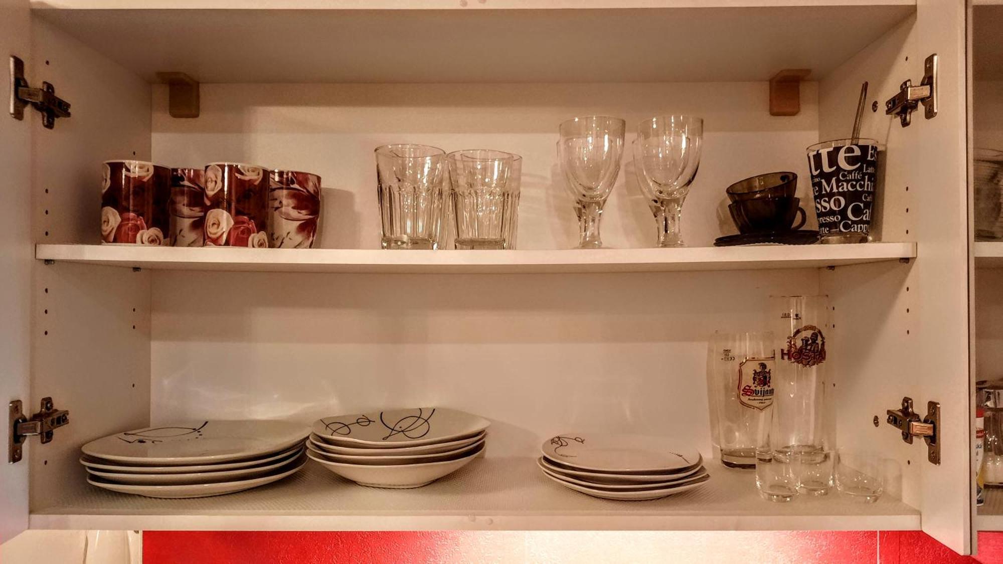 Apartmán Za kopcem Boskovice Szoba fotó